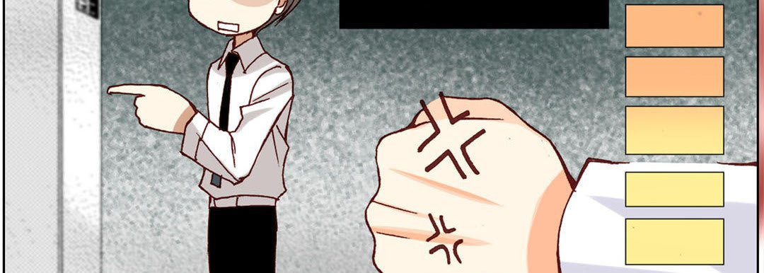 Read Totally Captivated chapter 15 image 58 on Lezhin
