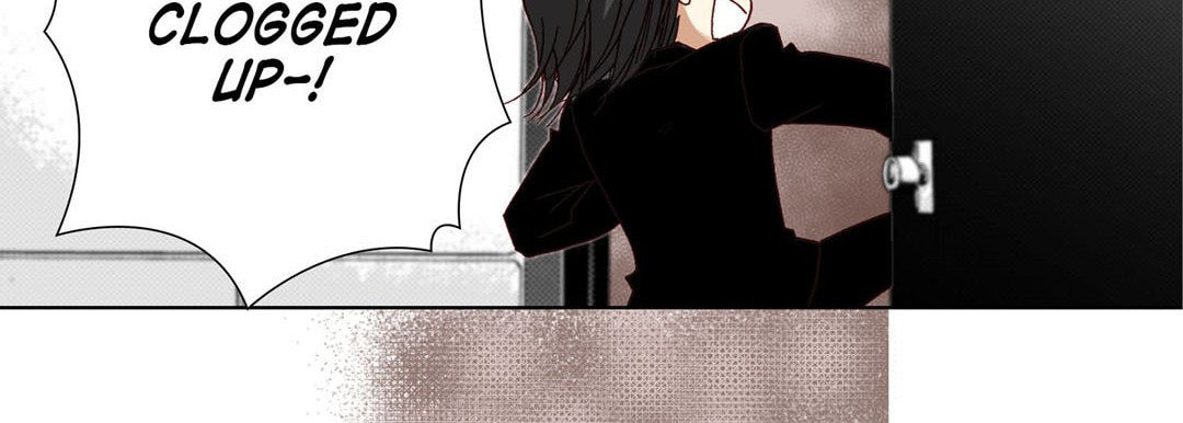 Read Totally Captivated chapter 15 image 62 on Lezhin