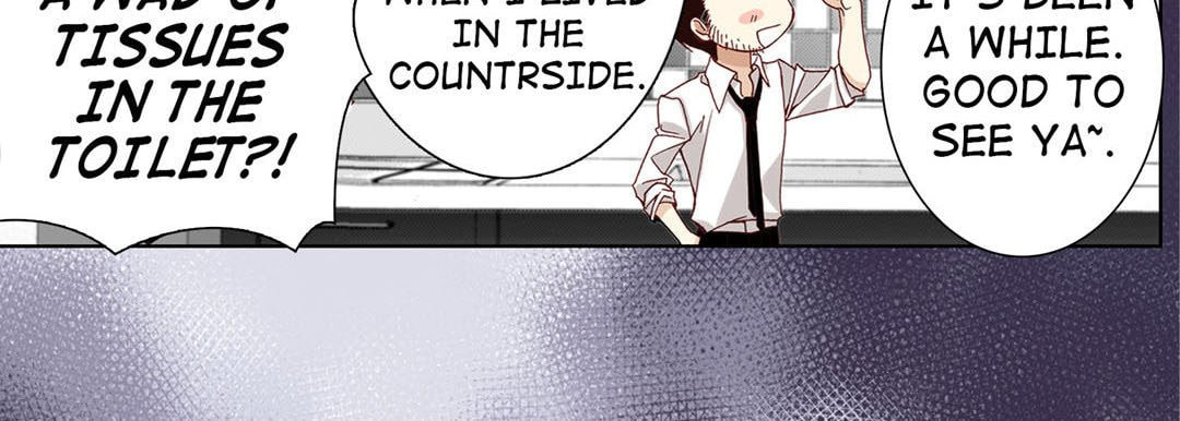 Read Totally Captivated chapter 15 image 65 on Lezhin