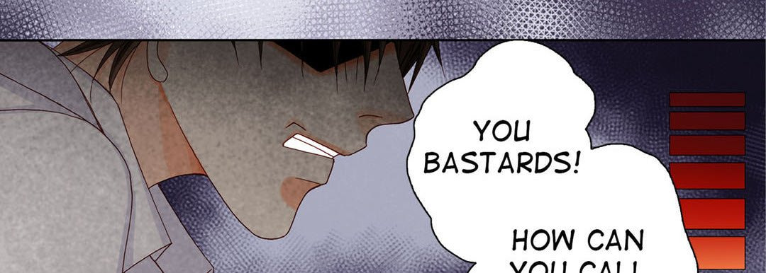 Read Totally Captivated chapter 15 image 66 on Lezhin