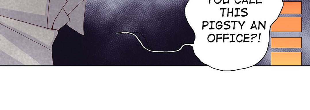 Read Totally Captivated chapter 15 image 67 on Lezhin