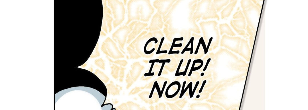 Read Totally Captivated chapter 15 image 68 on Lezhin