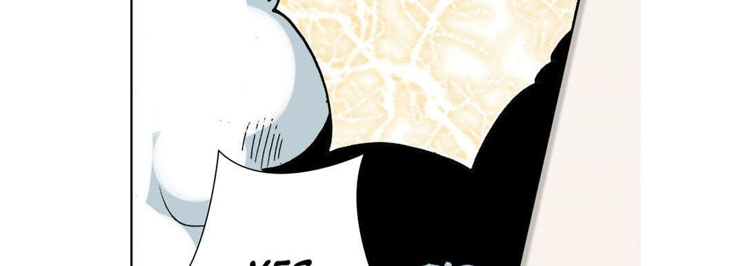 Read Totally Captivated chapter 15 image 69 on Lezhin