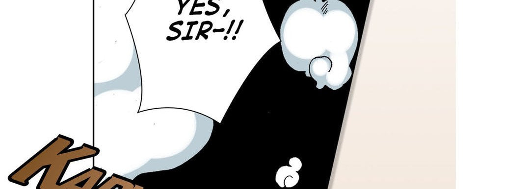Read Totally Captivated chapter 15 image 70 on Lezhin