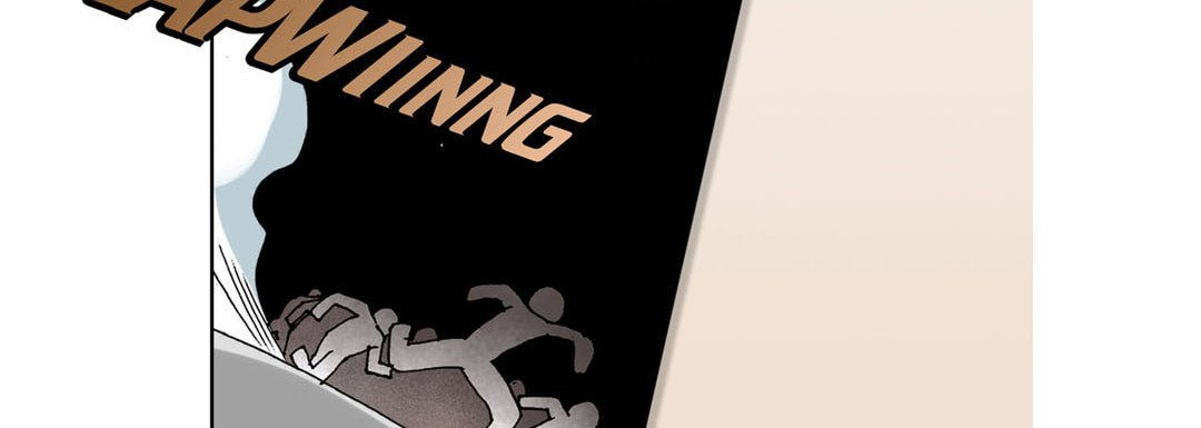 Read Totally Captivated chapter 15 image 71 on Lezhin