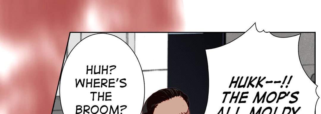 Read Totally Captivated chapter 15 image 72 on Lezhin