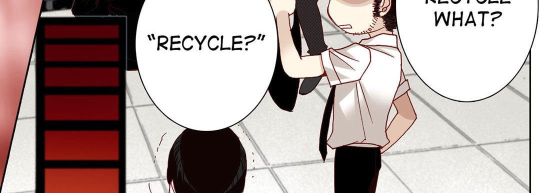 Read Totally Captivated chapter 15 image 74 on Lezhin