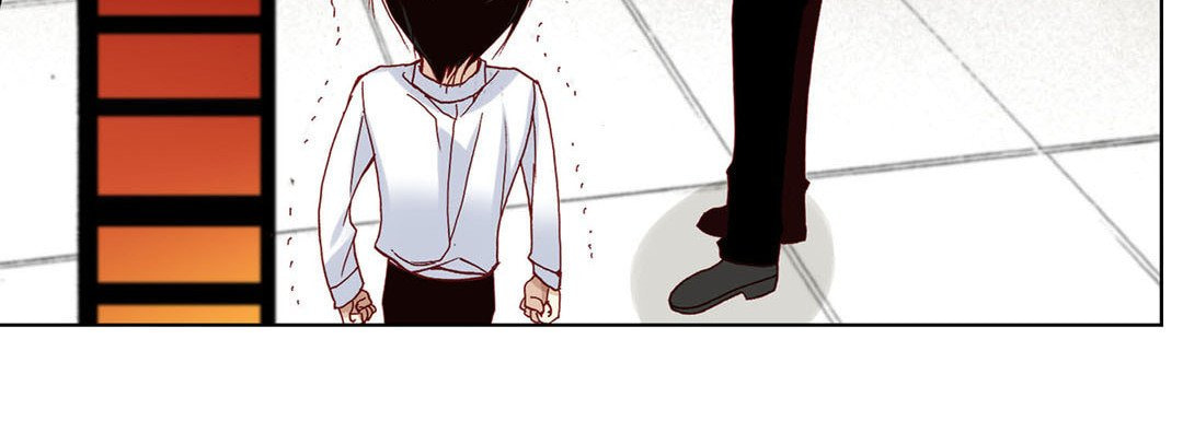 Read Totally Captivated chapter 15 image 75 on Lezhin