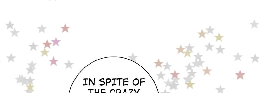 Read Totally Captivated chapter 15 image 8 on Lezhin