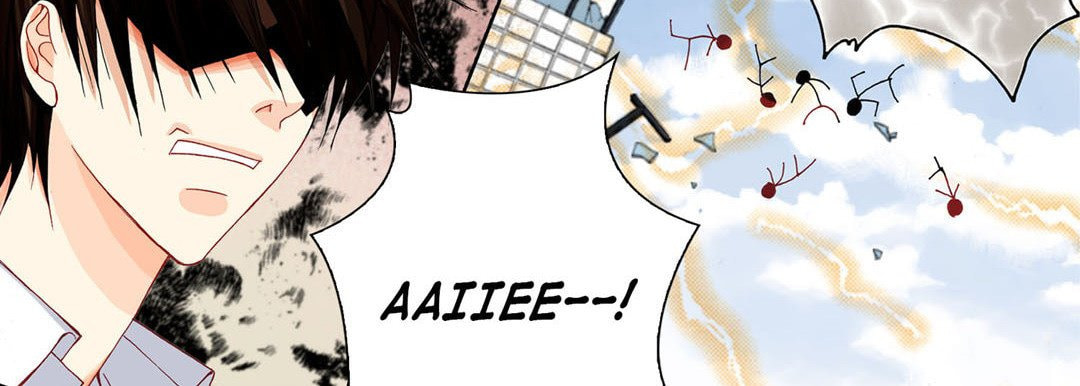 Read Totally Captivated chapter 15 image 82 on Lezhin
