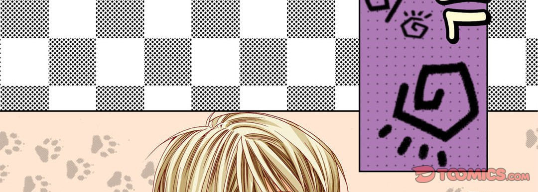 Read Totally Captivated chapter 15 image 85 on Lezhin