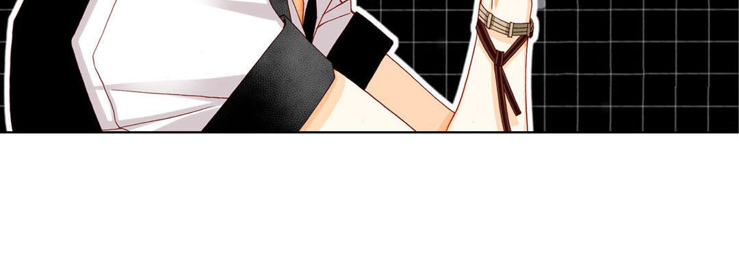 Read Totally Captivated chapter 15 image 87 on Lezhin