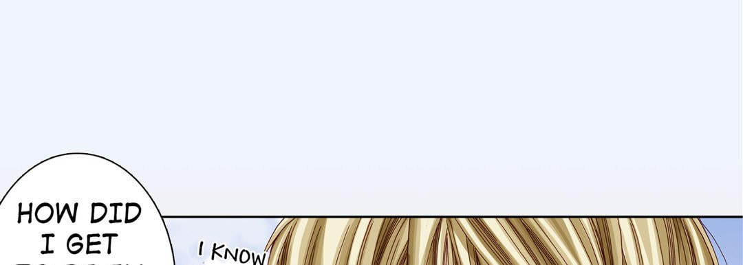 Read Totally Captivated chapter 15 image 88 on Lezhin