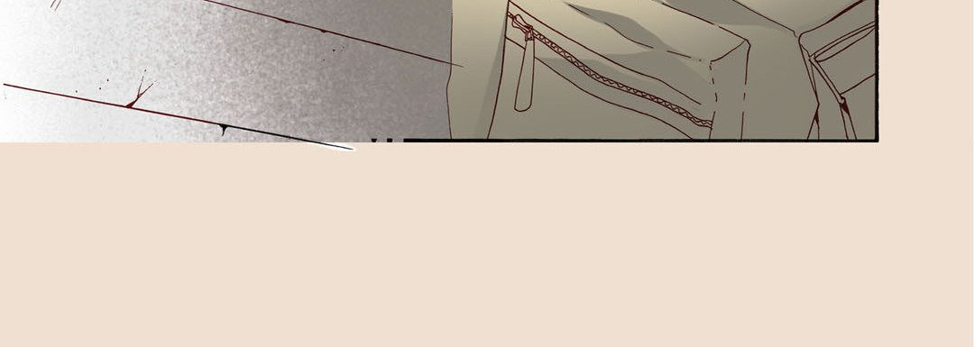 Read Totally Captivated chapter 15 image 91 on Lezhin