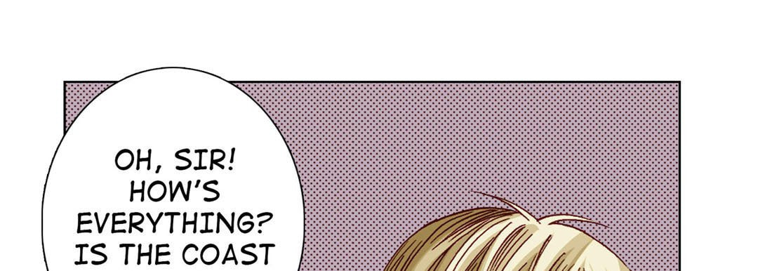 Read Totally Captivated chapter 15 image 92 on Lezhin