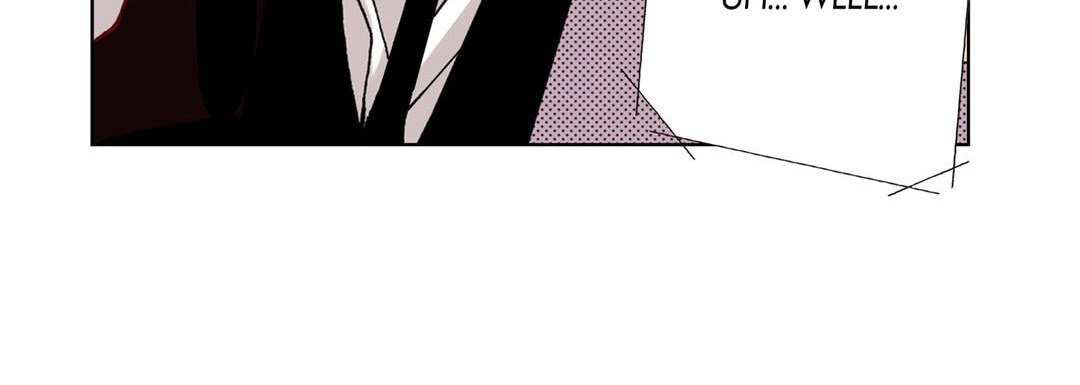 Read Totally Captivated chapter 15 image 95 on Lezhin