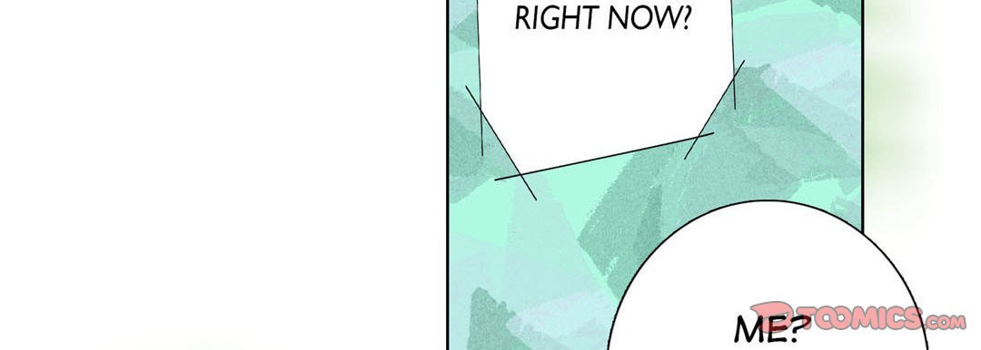 Read Totally Captivated chapter 15 image 97 on Lezhin