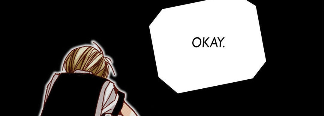 Read Totally Captivated chapter 16 image 10 on Lezhin