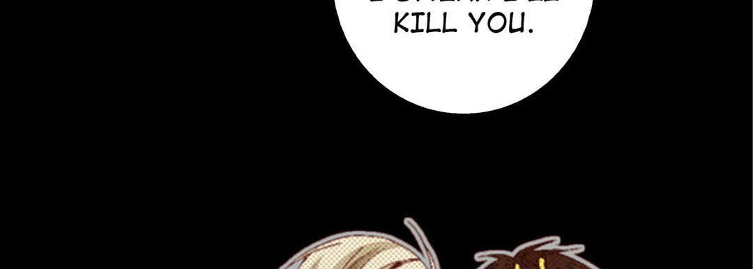 Read Totally Captivated chapter 16 image 109 on Lezhin