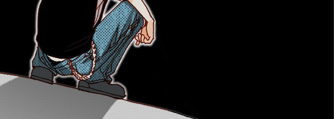 Read Totally Captivated chapter 16 image 11 on Lezhin