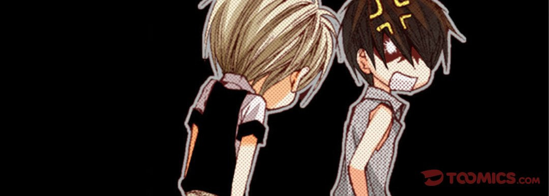 Read Totally Captivated chapter 16 image 110 on Lezhin