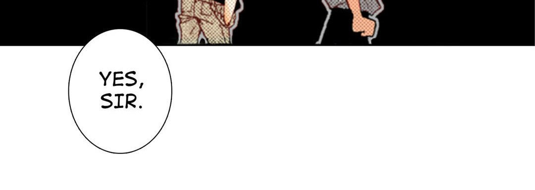 Read Totally Captivated chapter 16 image 111 on Lezhin