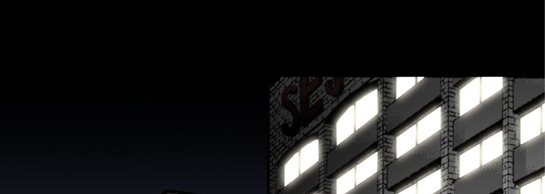 Read Totally Captivated chapter 16 image 113 on Lezhin