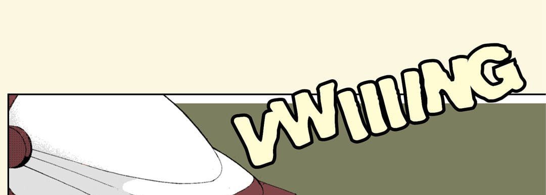 Read Totally Captivated chapter 16 image 116 on Lezhin