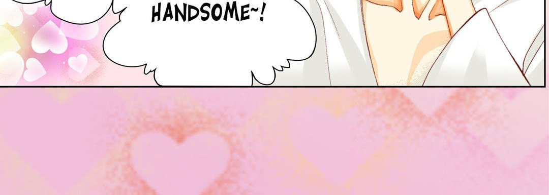 Read Totally Captivated chapter 16 image 119 on Lezhin
