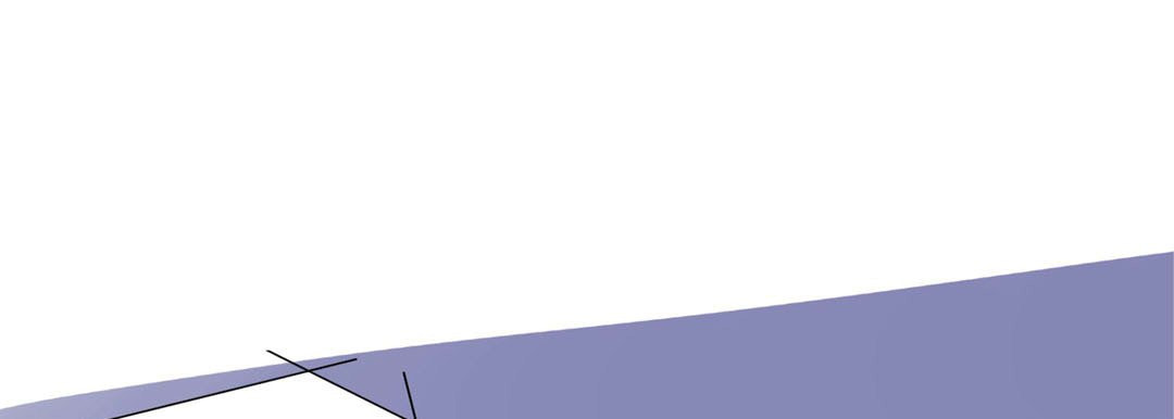 Read Totally Captivated chapter 16 image 12 on Lezhin