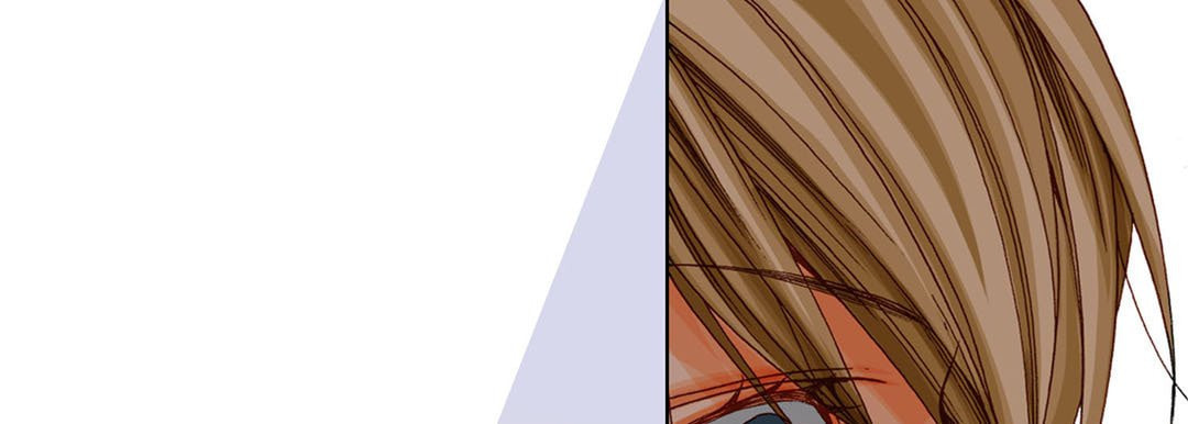 Read Totally Captivated chapter 16 image 16 on Lezhin
