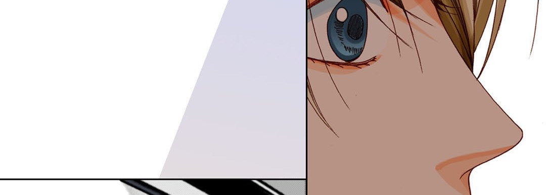 Read Totally Captivated chapter 16 image 17 on Lezhin