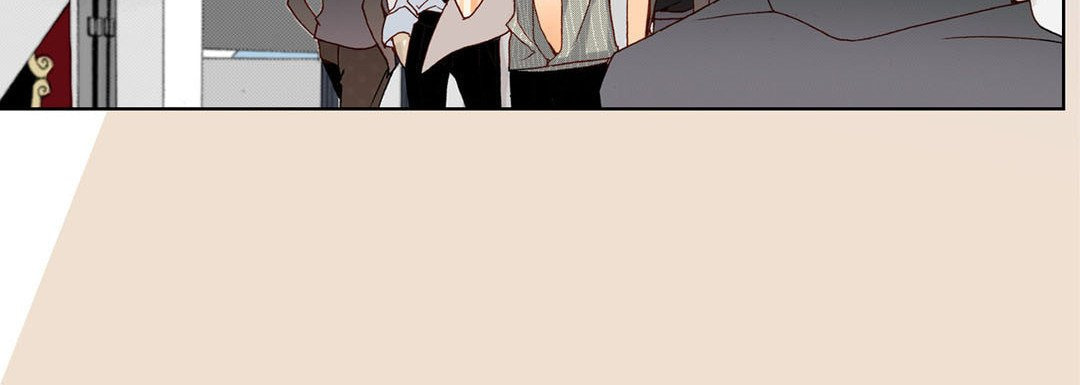 Read Totally Captivated chapter 16 image 19 on Lezhin