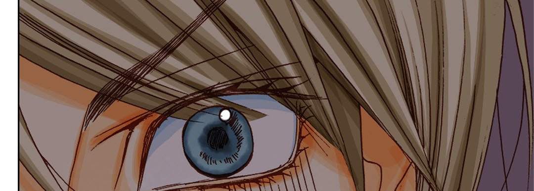 Read Totally Captivated chapter 16 image 20 on Lezhin