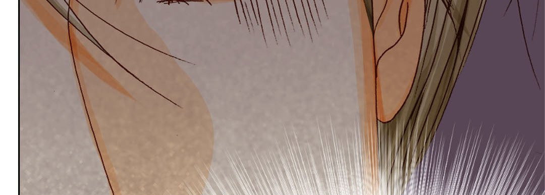 Read Totally Captivated chapter 16 image 21 on Lezhin