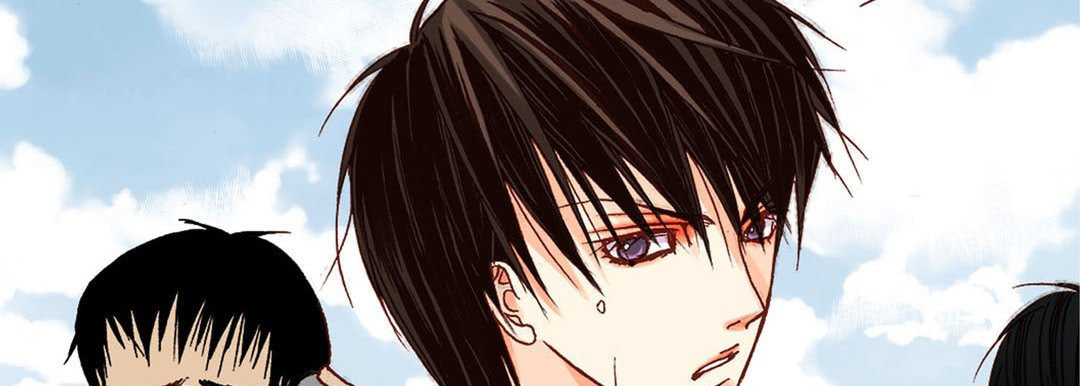 Read Totally Captivated chapter 16 image 25 on Lezhin