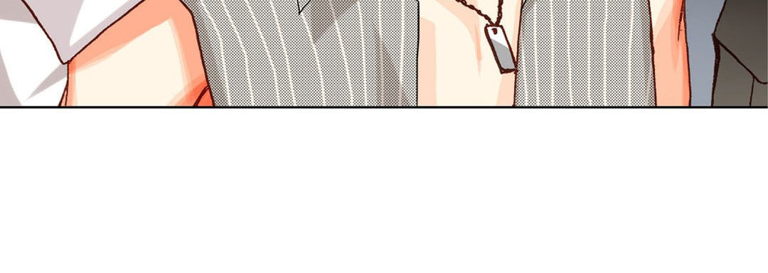 Read Totally Captivated chapter 16 image 27 on Lezhin