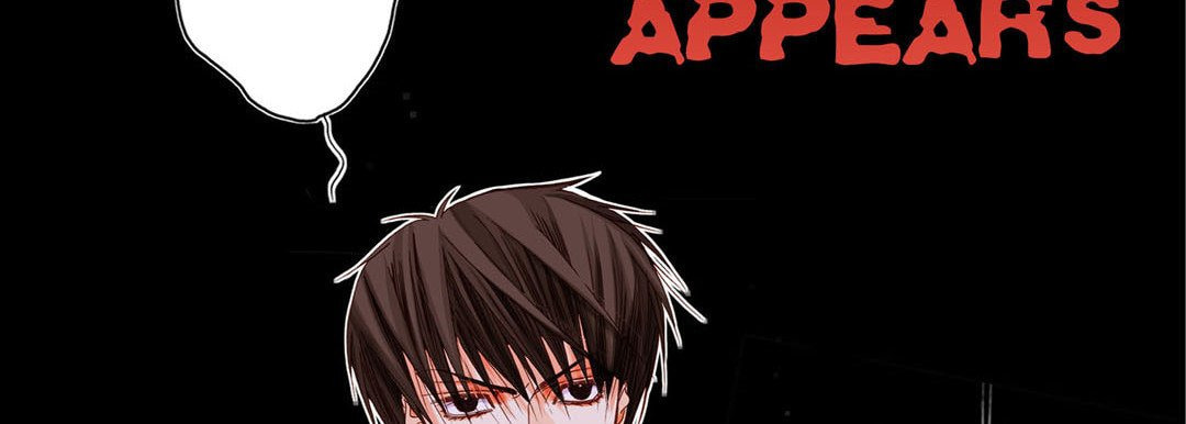 Read Totally Captivated chapter 16 image 29 on Lezhin
