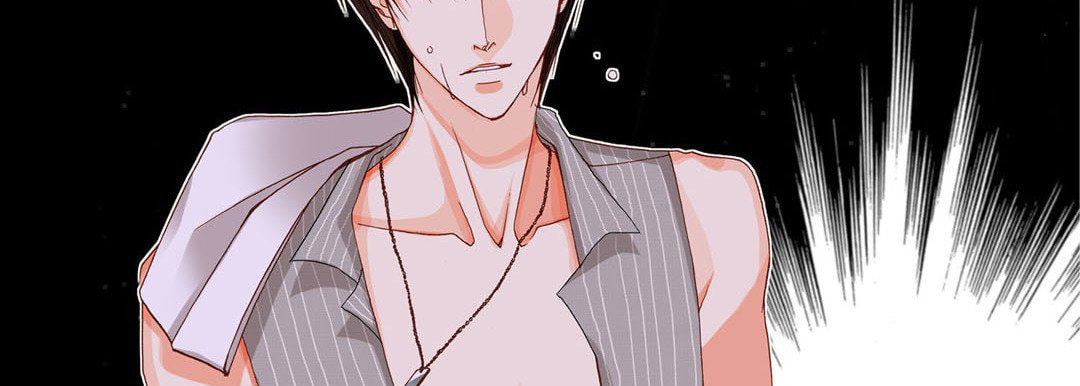 Read Totally Captivated chapter 16 image 30 on Lezhin