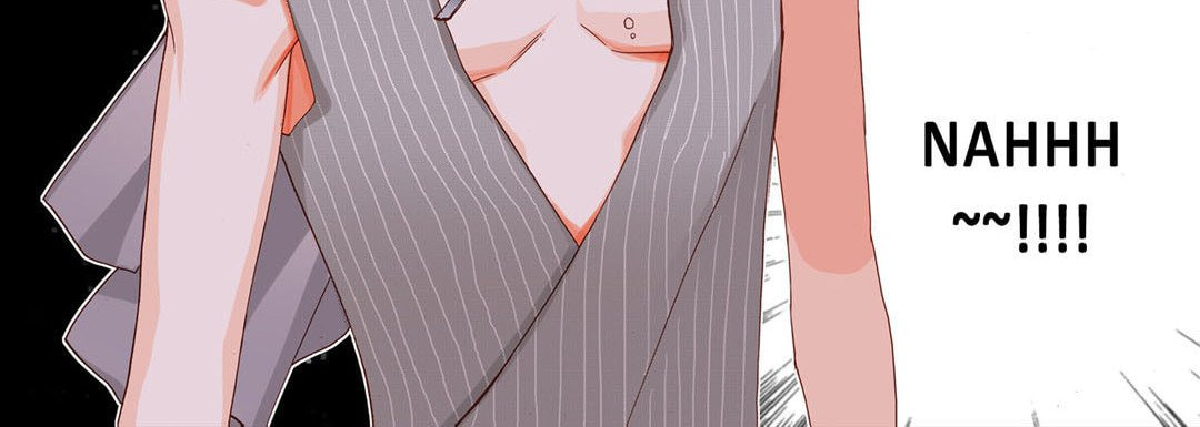 Read Totally Captivated chapter 16 image 31 on Lezhin