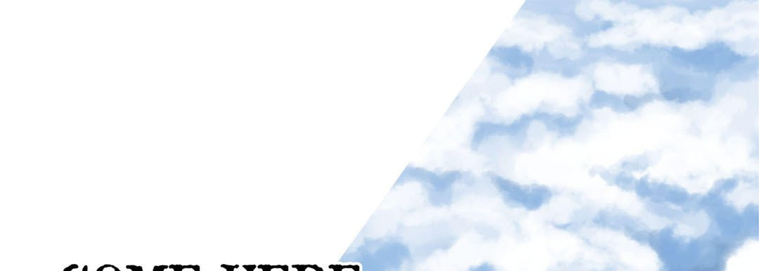 Read Totally Captivated chapter 16 image 32 on Lezhin