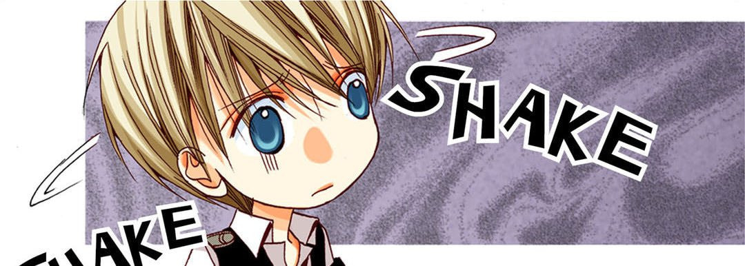 Read Totally Captivated chapter 16 image 34 on Lezhin