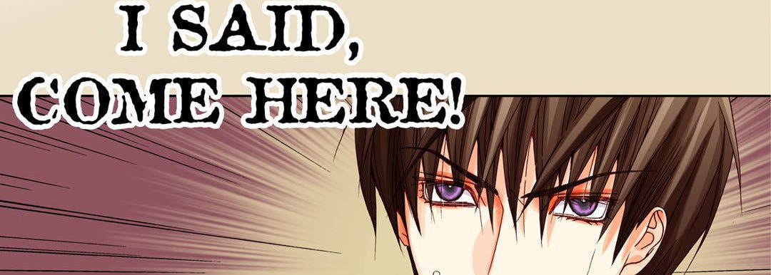 Read Totally Captivated chapter 16 image 37 on Lezhin