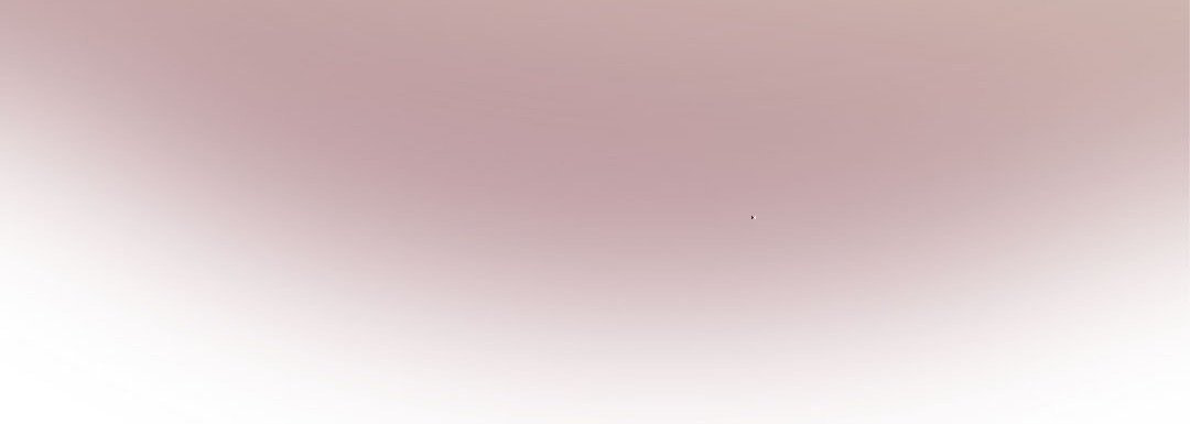 Read Totally Captivated chapter 16 image 39 on Lezhin