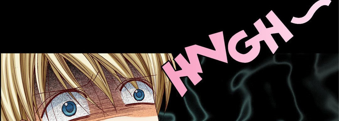 Read Totally Captivated chapter 16 image 41 on Lezhin