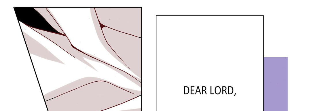 Read Totally Captivated chapter 16 image 48 on Lezhin