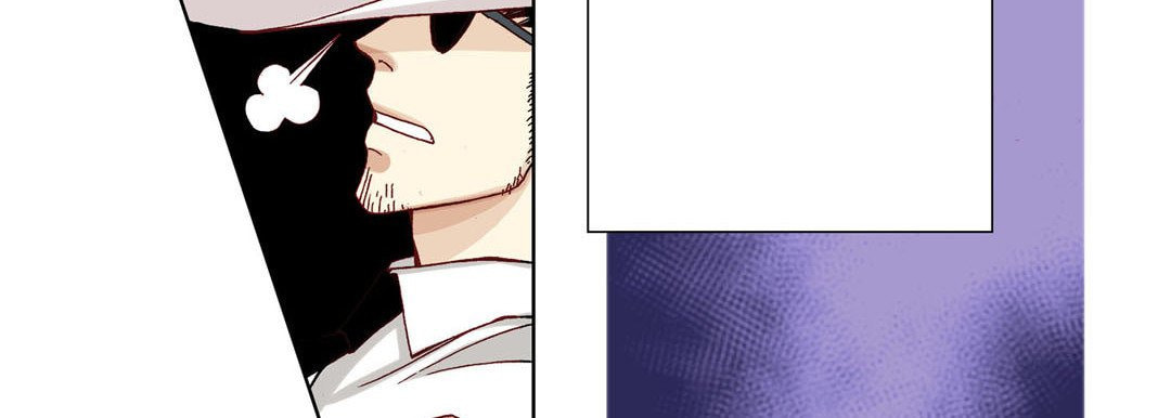 Read Totally Captivated chapter 16 image 49 on Lezhin