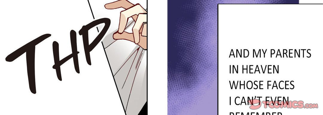 Read Totally Captivated chapter 16 image 50 on Lezhin