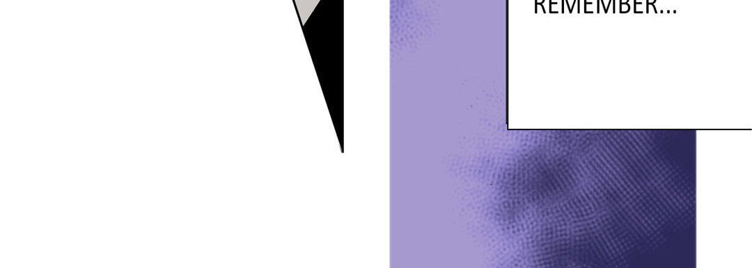 Read Totally Captivated chapter 16 image 51 on Lezhin