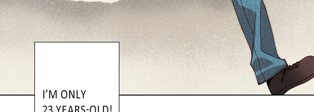 Read Totally Captivated chapter 16 image 54 on Lezhin